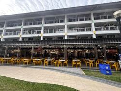 Blk 302 Ubi Avenue 1 (Geylang), HDB 3 Rooms #502674871